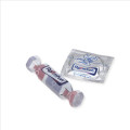 50PCS Multi-Color Condoms Candy Flavour Malaysia Original Latex Rubber Contex Produtos de Sexo Seguro